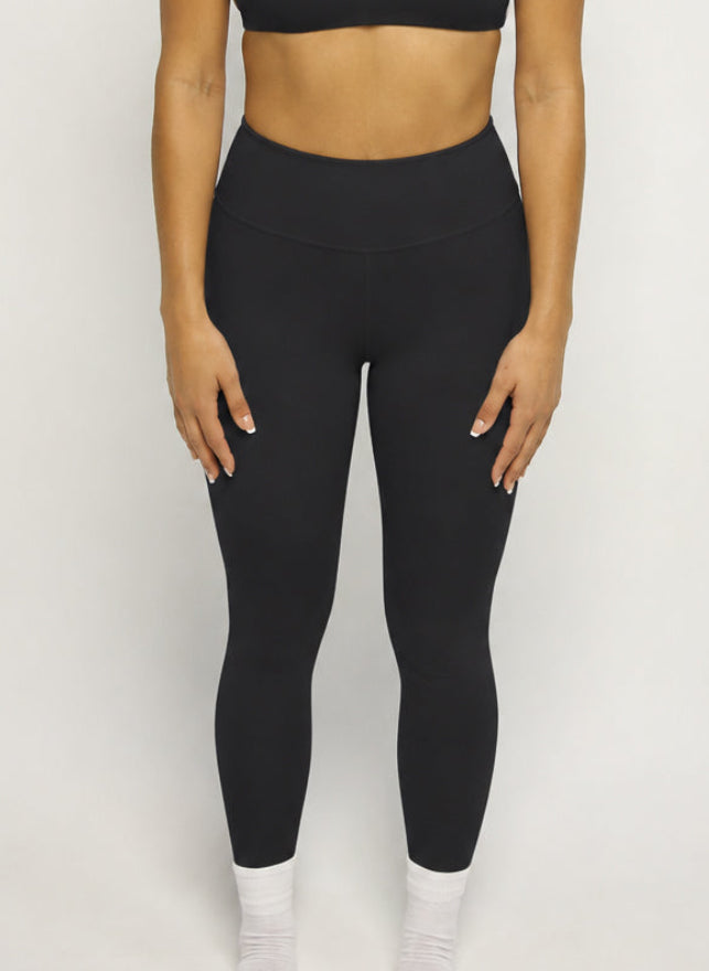 Leggings Vita