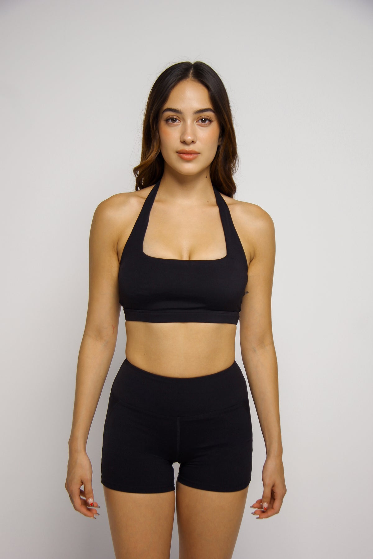 Top Cleo