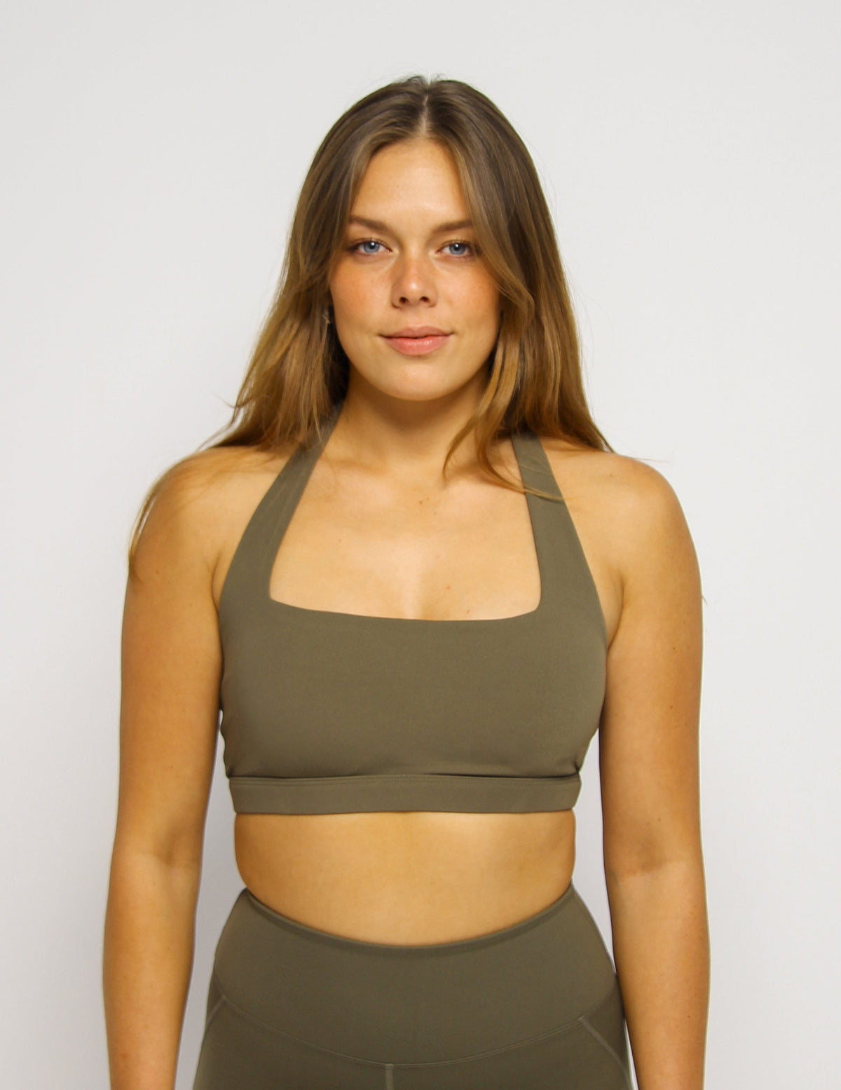 Top Cleo