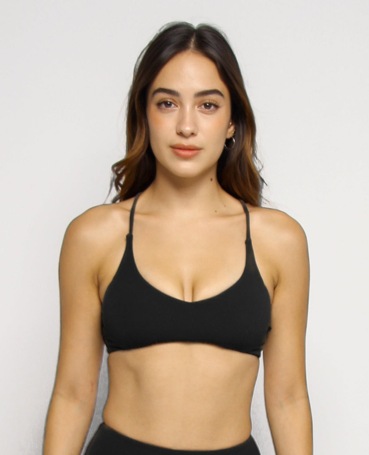Top Ivy