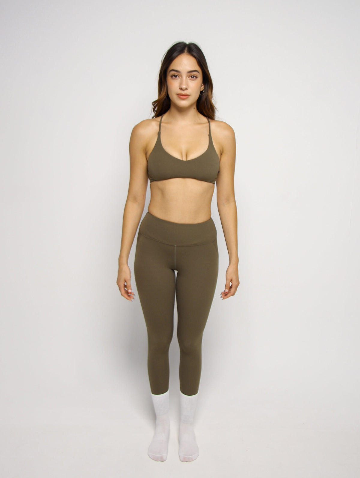 Leggings Vita