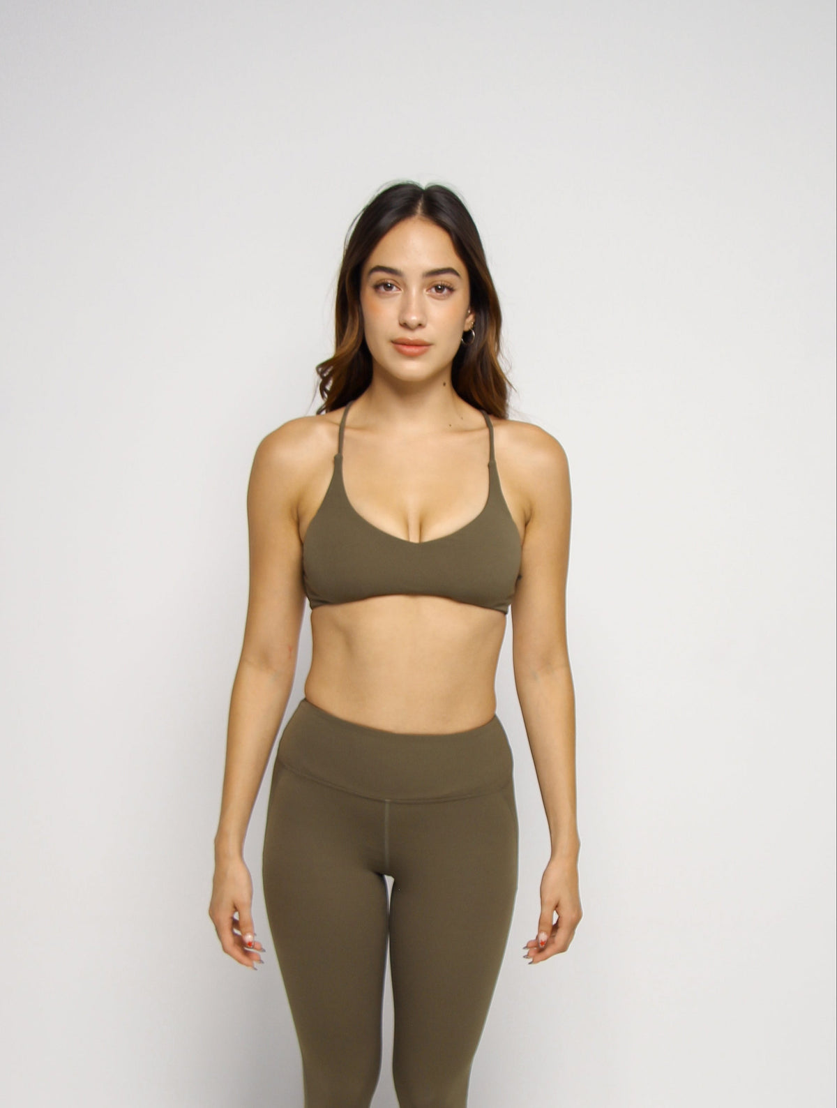 Top Ivy