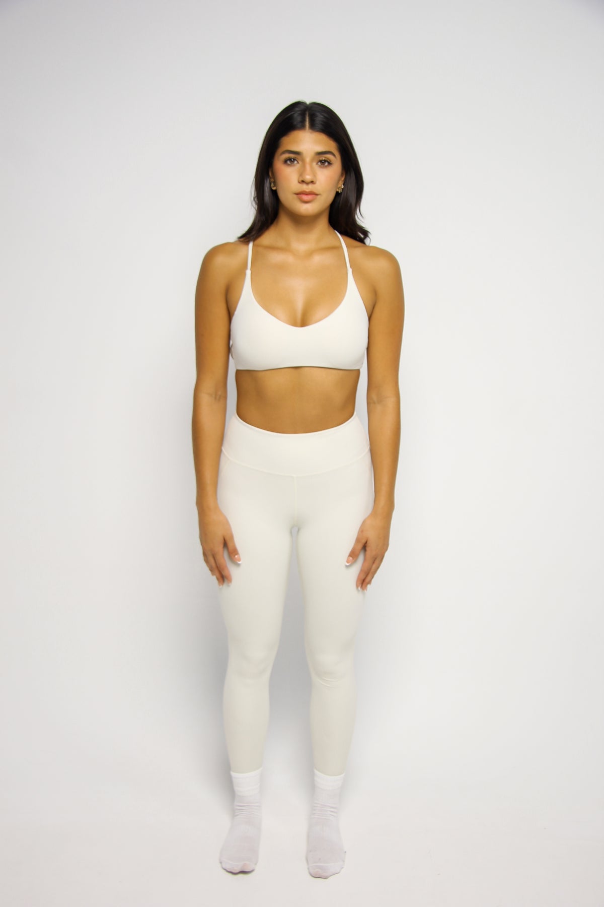 Leggings Vita