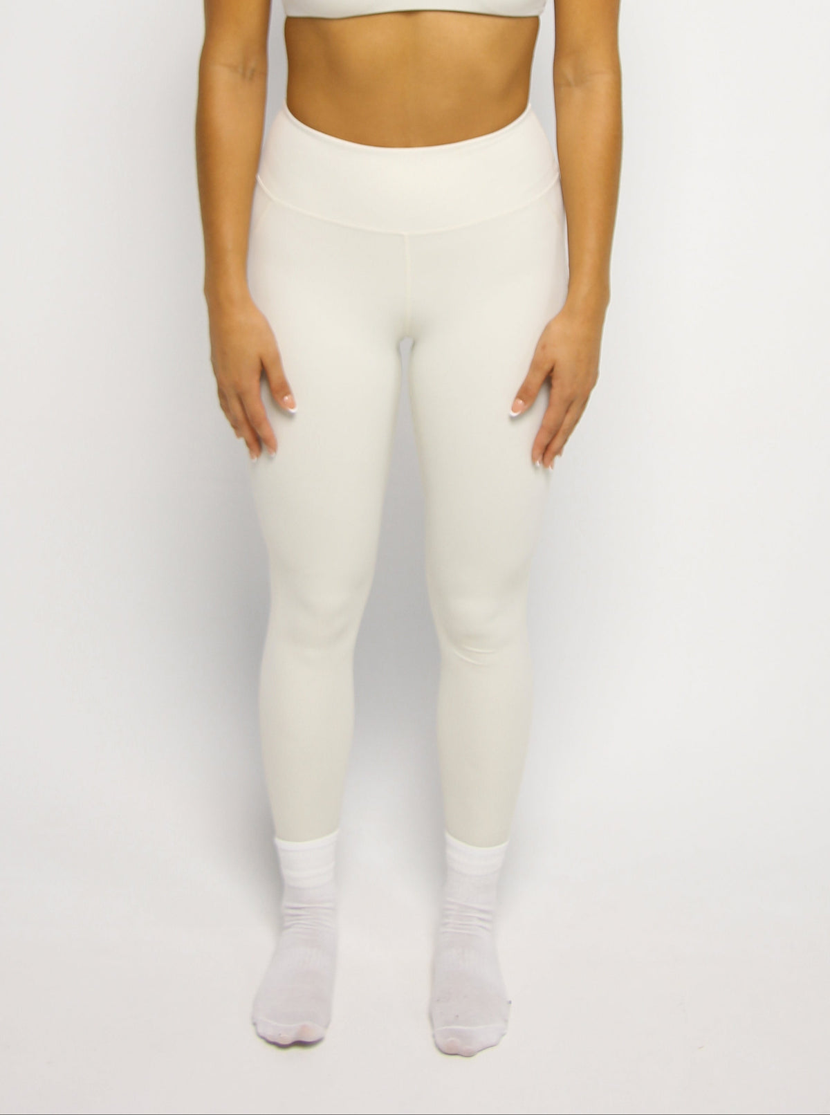 Leggings Vita