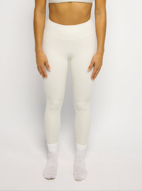 Leggings Vita