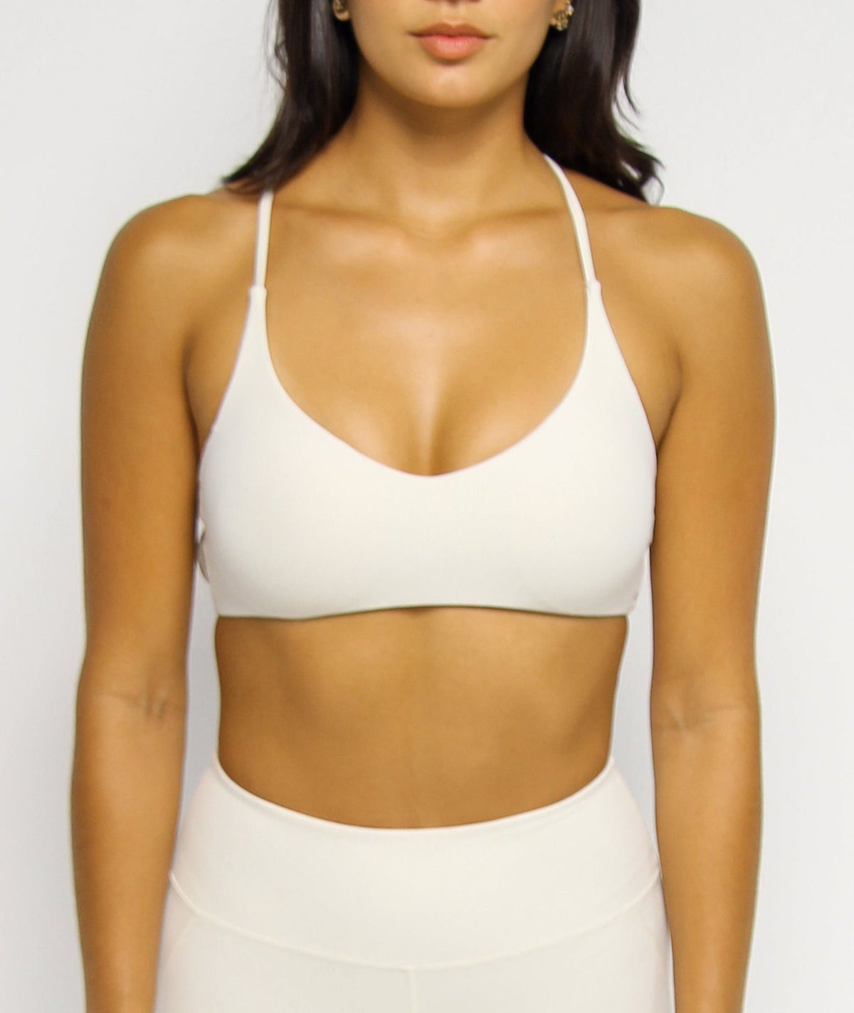 Top Ivy