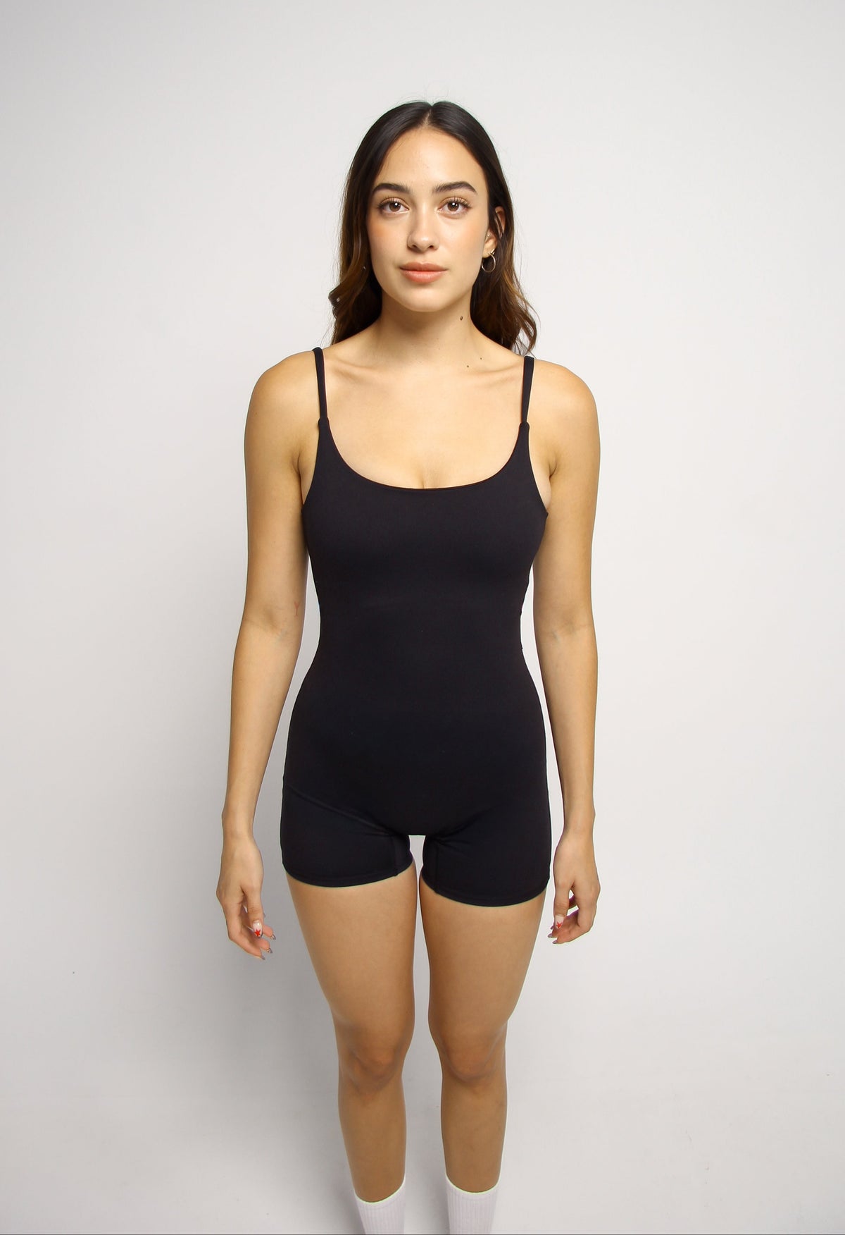Jumpsuit Aria