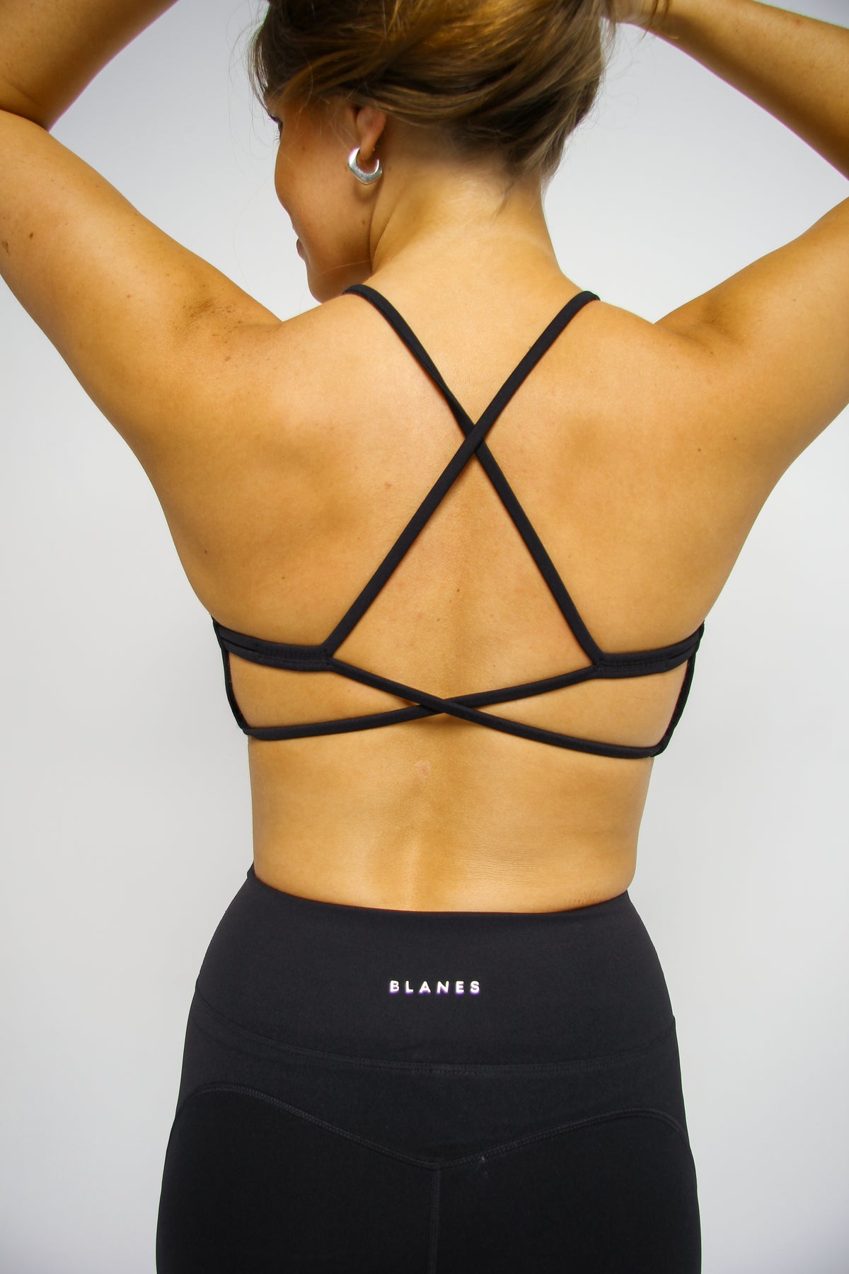 Top Ivy