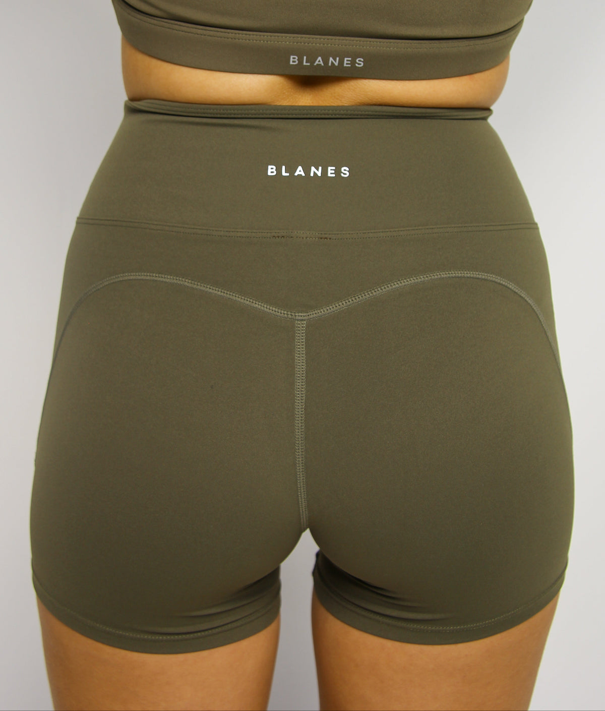 Short Vita